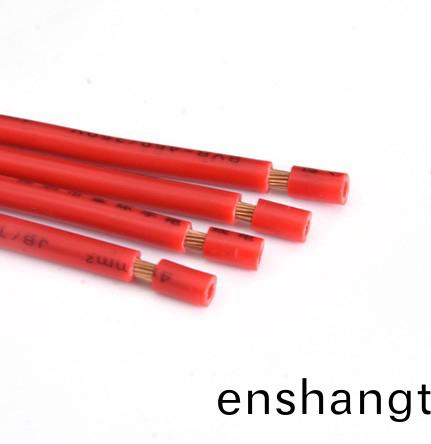 電(dian)腦裁線(xiàn)(xian)剝皮機(jī)(ji)